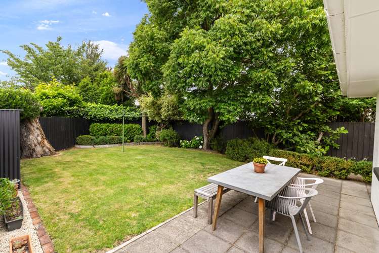 3/38 Clare Road St Albans_20