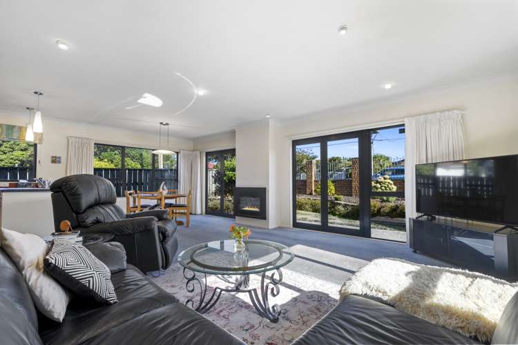 3/41 Heretaunga Street Petone_7