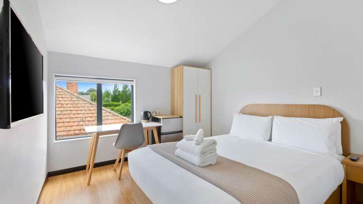 6 Brookfield Avenue Onehunga_7