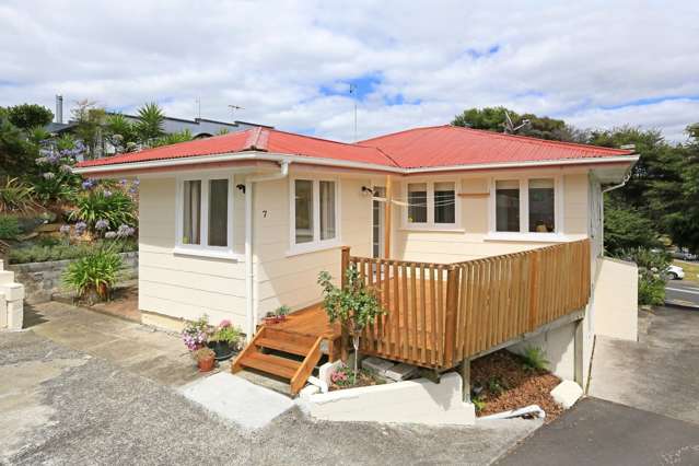 7 Rangeview Road Sunnyvale_1