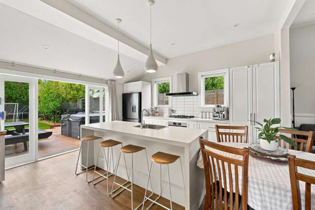 26 Speight Street Mairehau_2