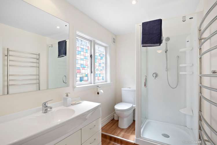 10 Essex Street Aro Valley_11