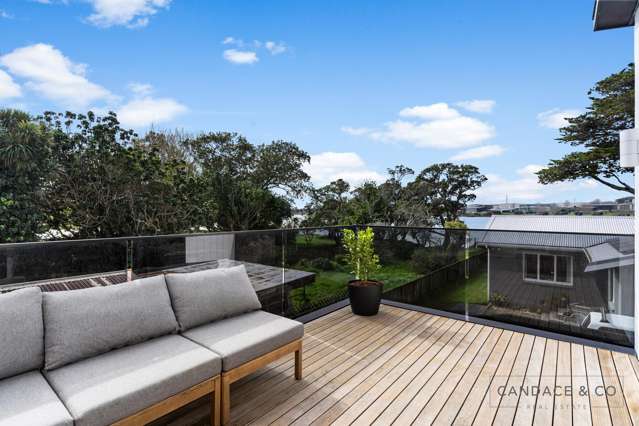 221B Princes Street East Otahuhu_1