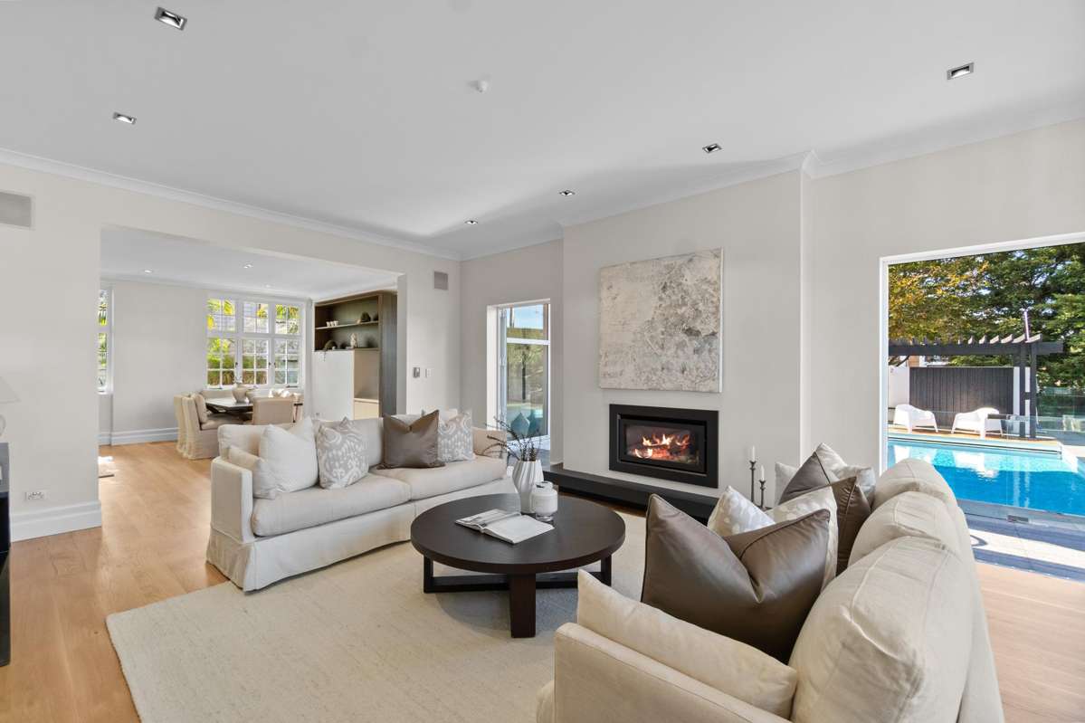 35 Owens Road_3
