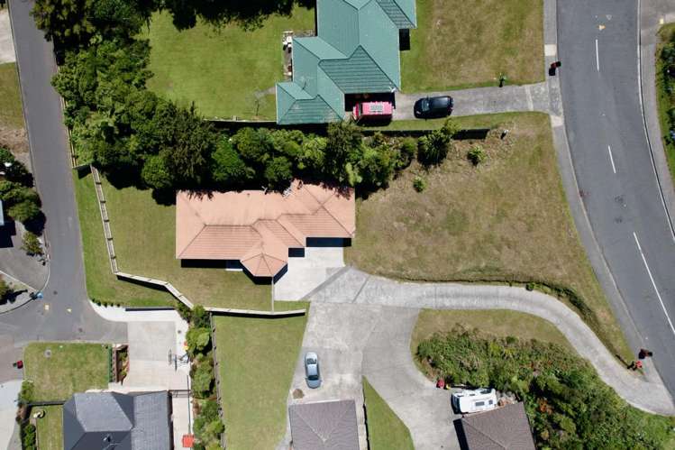 261 Maungaraki Road Maungaraki_13