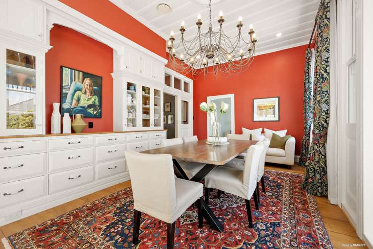 9 Ohinerau Street Remuera_7