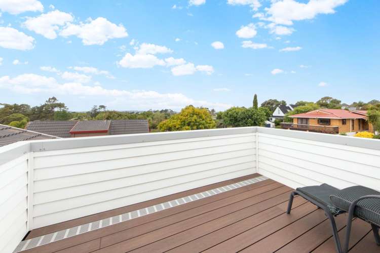 24 Petrel Place Massey_11