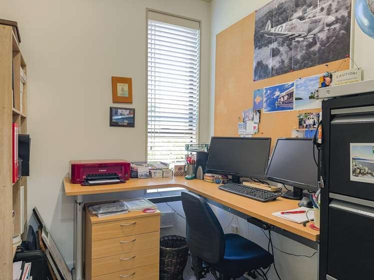 47 Anglesea Street Renwick_18