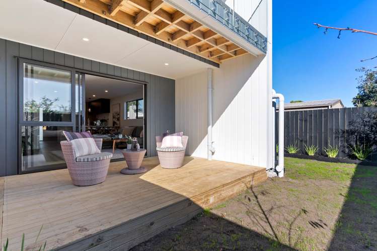 Lots 4/100 Clevedon Road_0