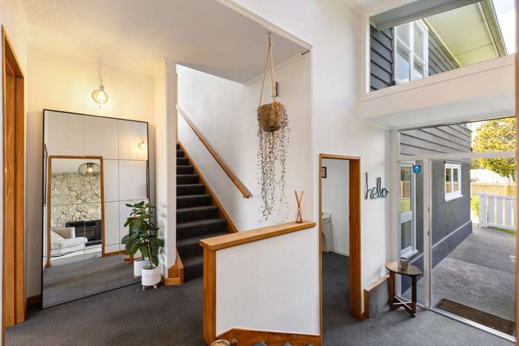 1 Erin Street_1
