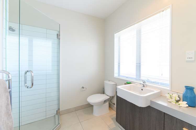 72b Saint Georges Road Avondale_12