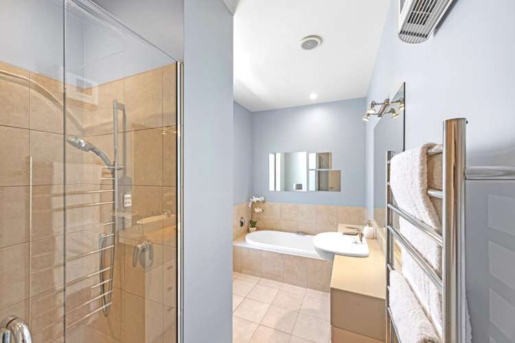 863 Cashmere Road Halswell_14