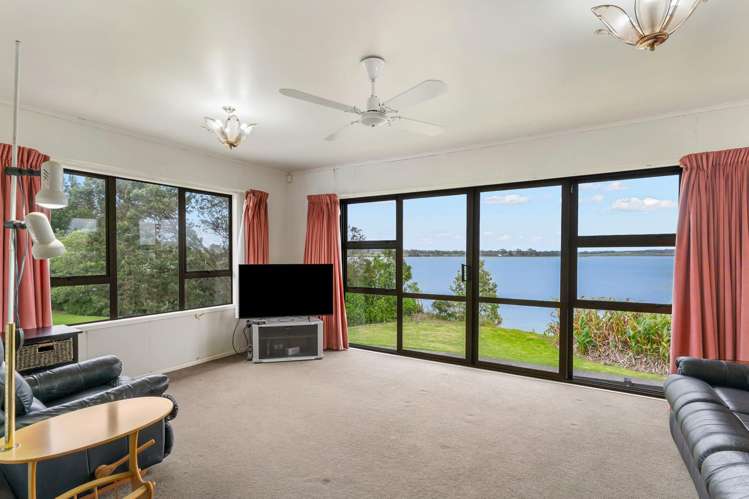 23 Hoylake Place Wattle Downs_1