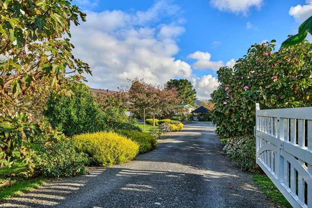 140 School Road Te Horo_3