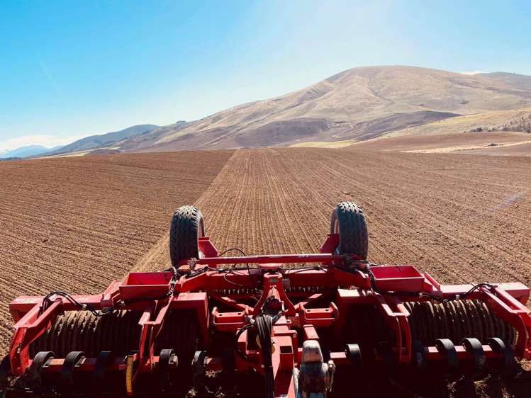 1338 Kakapo Road Te Anau Surrounds_4