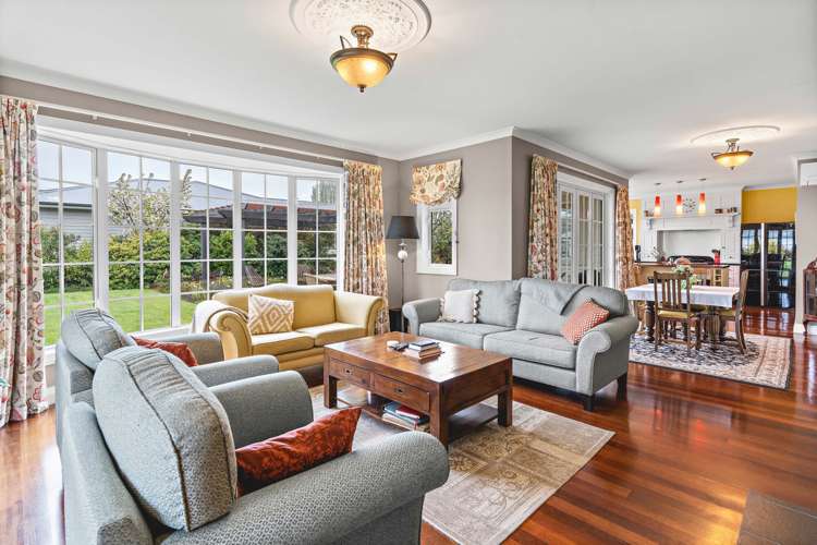 40a Richmond Road Carterton_13