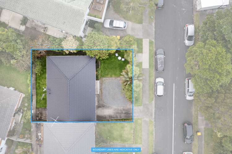 2a Ravenwood Drive Forrest Hill_13