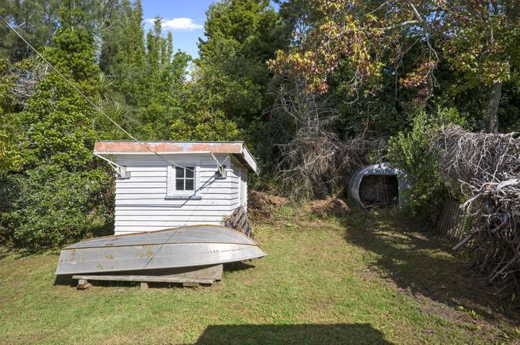 20a Otanerua Road Hatfields Beach_17