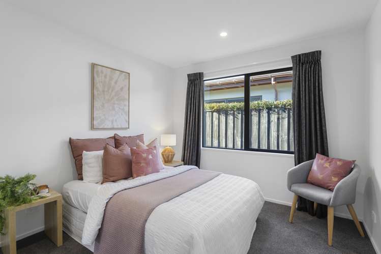 4 Rostrevor Place Mairehau_17