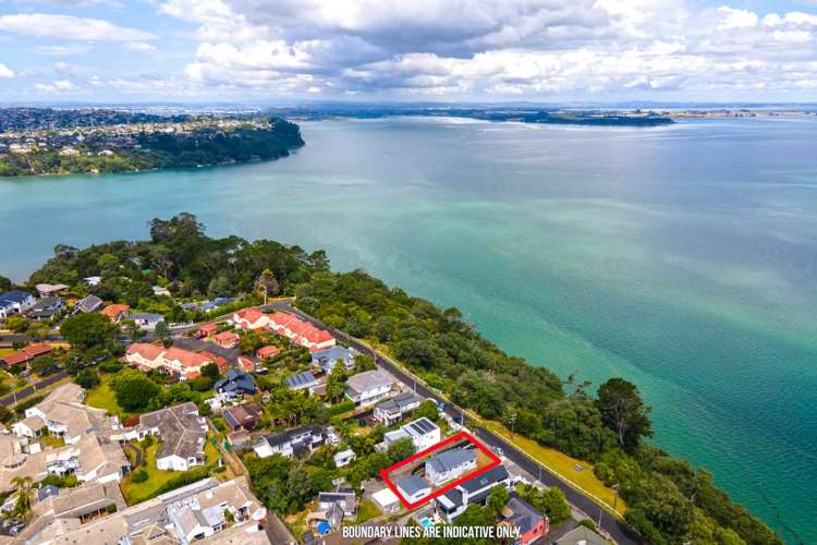 51 Taunton Terrace Blockhouse Bay_7