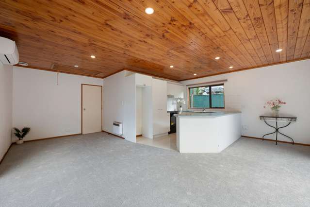 29a Auld Street Torbay_4