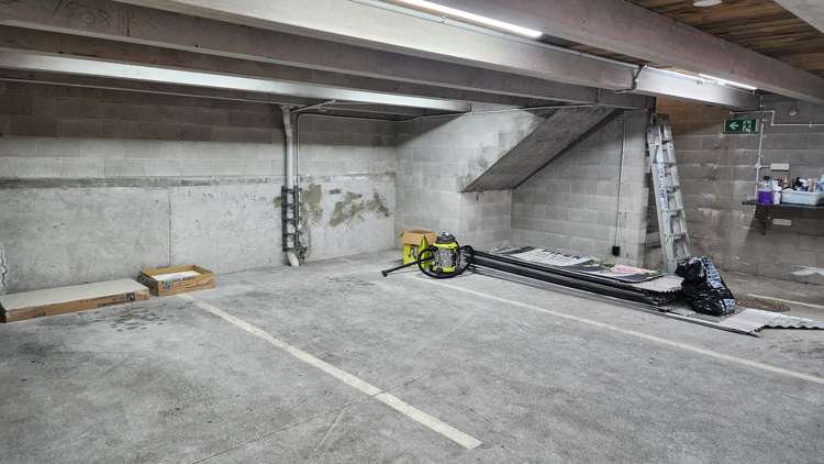 5 Totara Avenue New Lynn_7