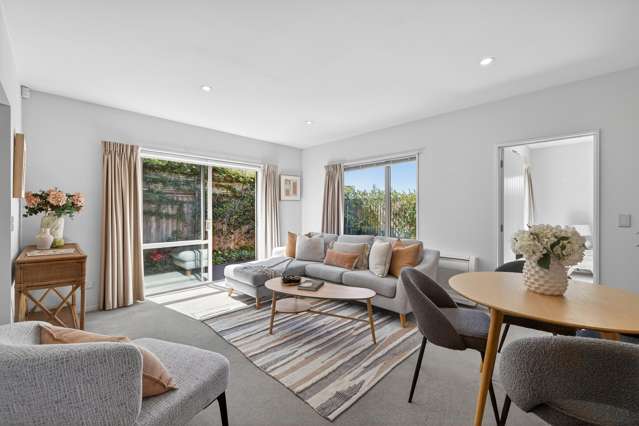 10 Streamside Court Woolston_4