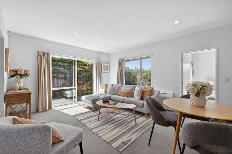 10 Streamside Court Woolston_4