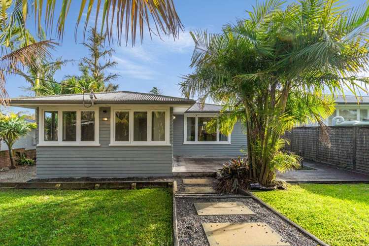 13 Amberley Avenue_0