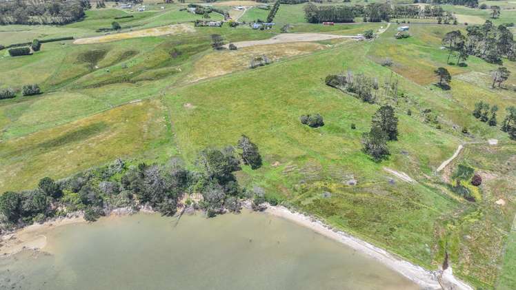 A Renall Road Pollok_17