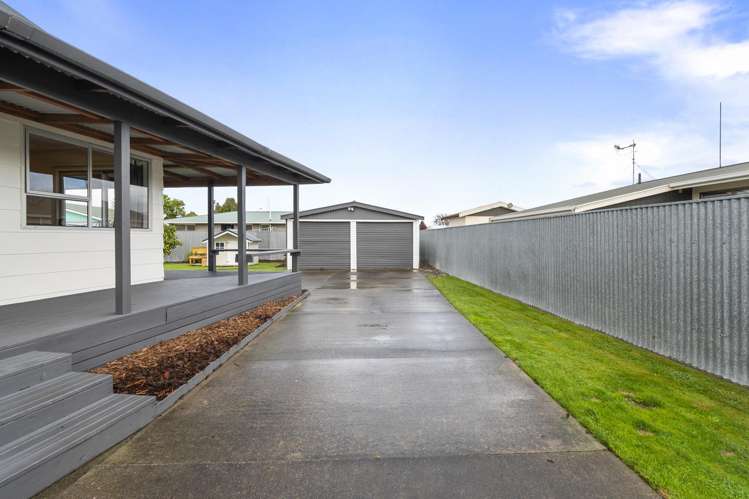 17 Wild Street Feilding_12