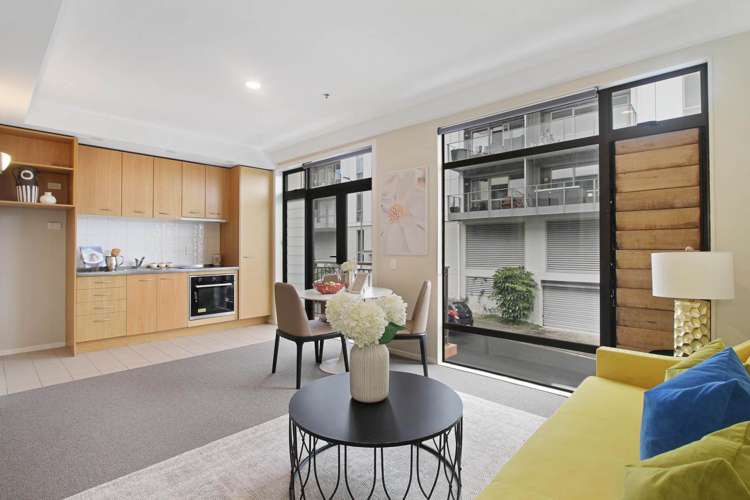 Ga/9 Charlotte Street Eden Terrace_5