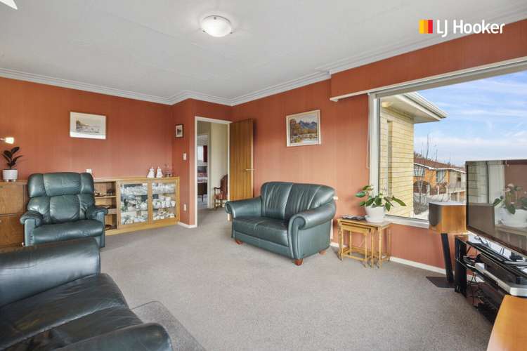 24 Elliffe Place Shiel Hill_5