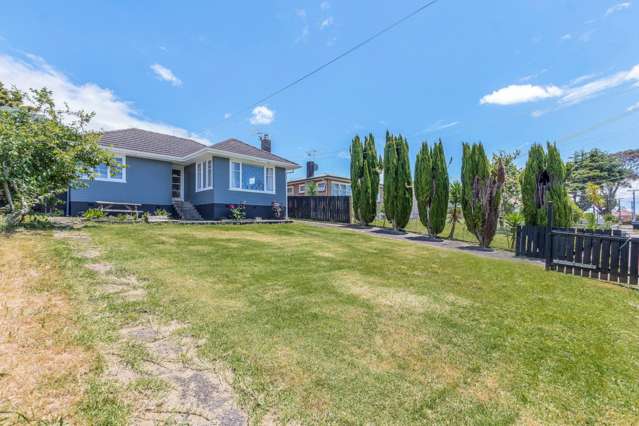 31 Piako Street Otara_2