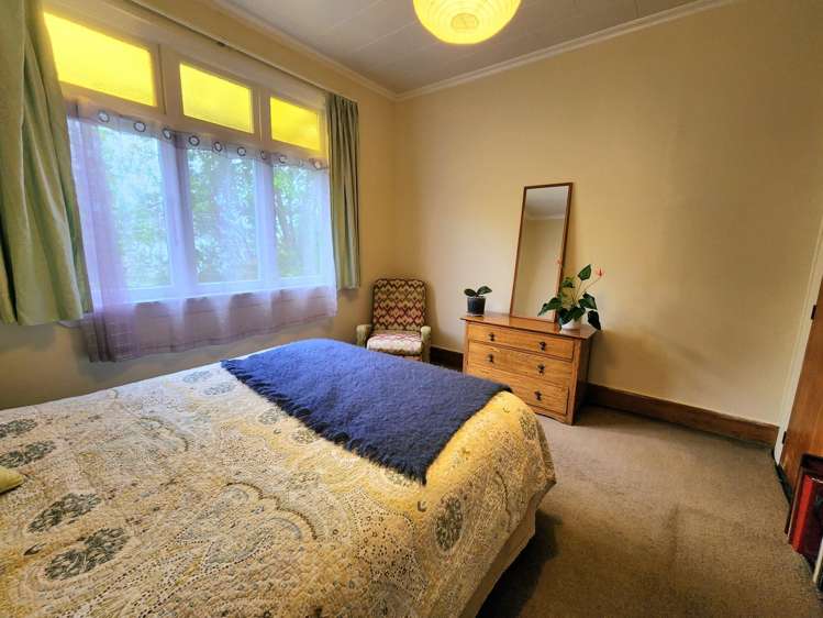 1 Duncan Street Runanga_6