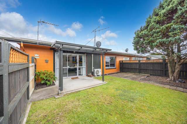 109A Mardon Road Enderley_2