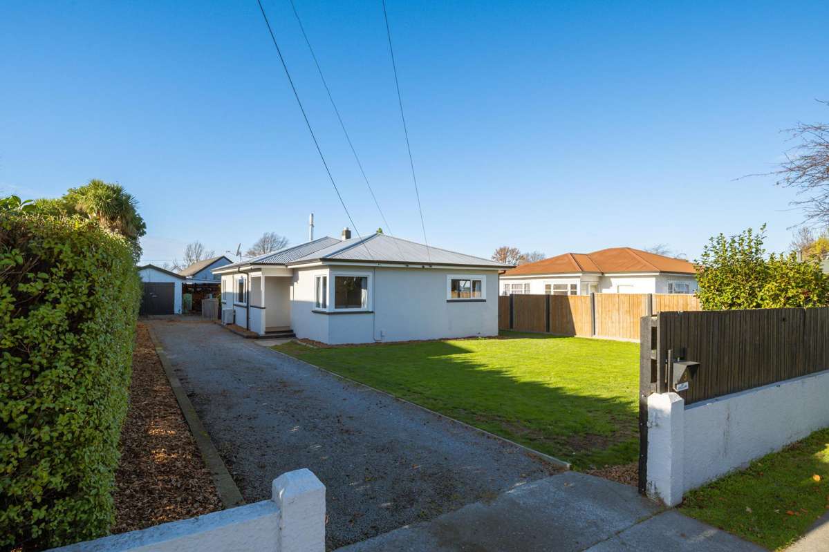 3 Howick Road_0
