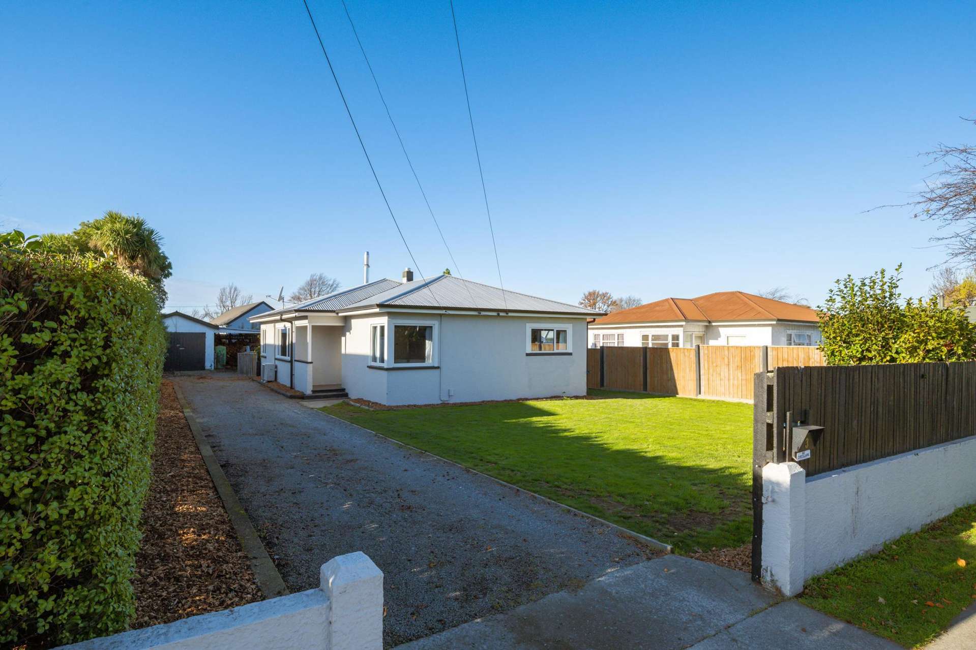 3 Howick Road Blenheim Central_0
