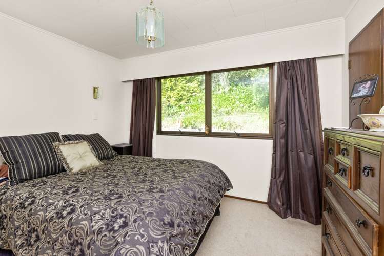 86 Kaimata Road Bay View_9