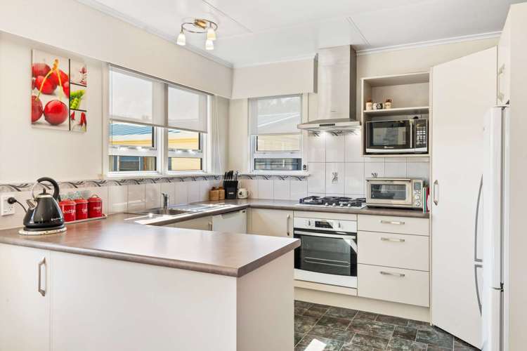 22a Stafford Street Waitara_7