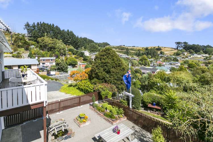 51 Roy Crescent Concord_20