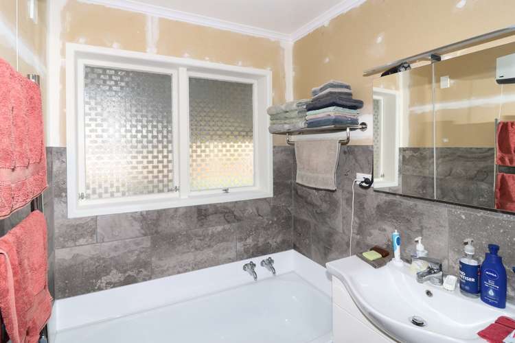 38 Richmond Road Carterton_11