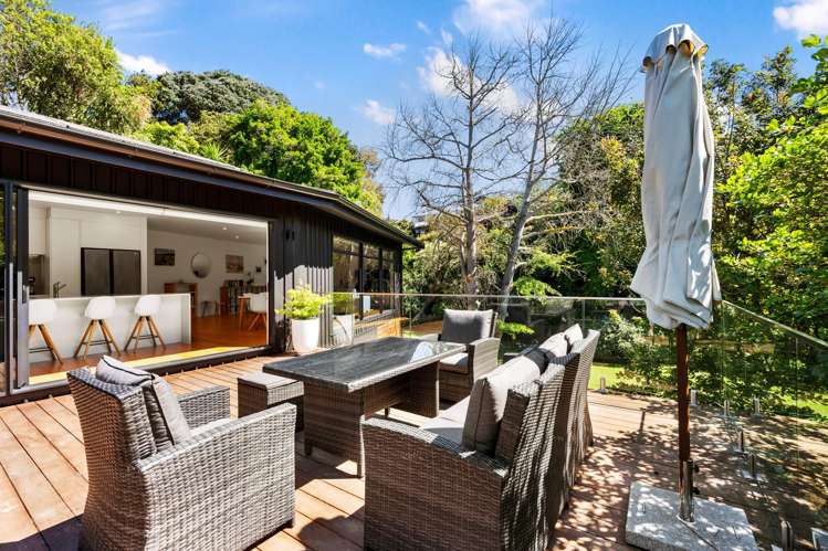 7B Burlington Road Hospital Hill_23