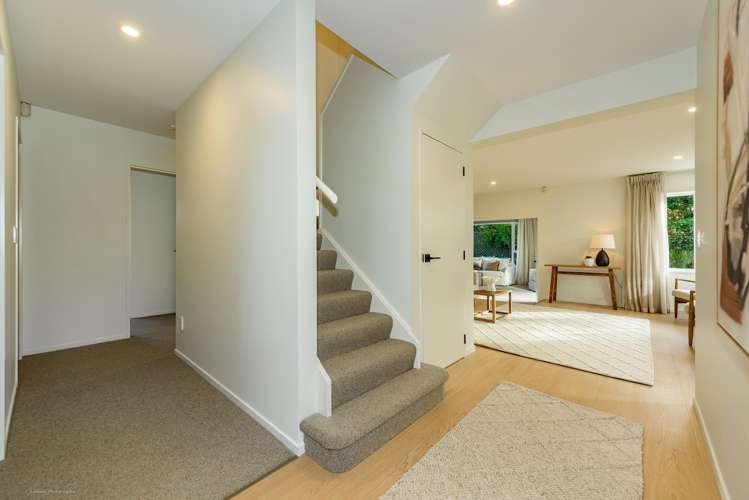71 Eastern Terrace Beckenham_20