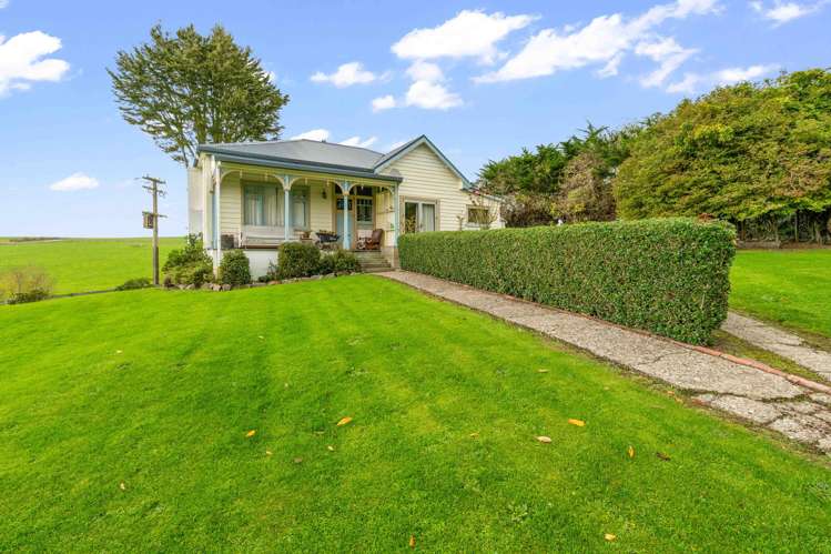 167 Watties Road Conical Hill_18