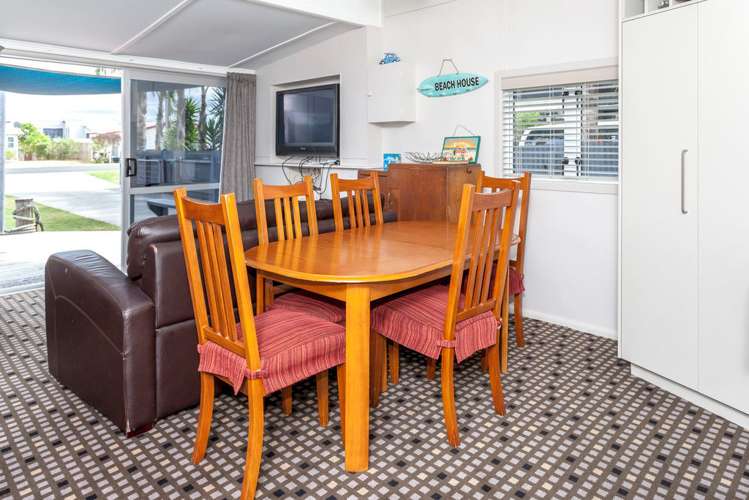 524a Martyn Road Whangamata_3