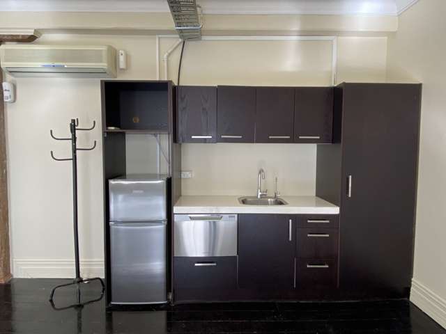 8 Commerce Street City Centre_4