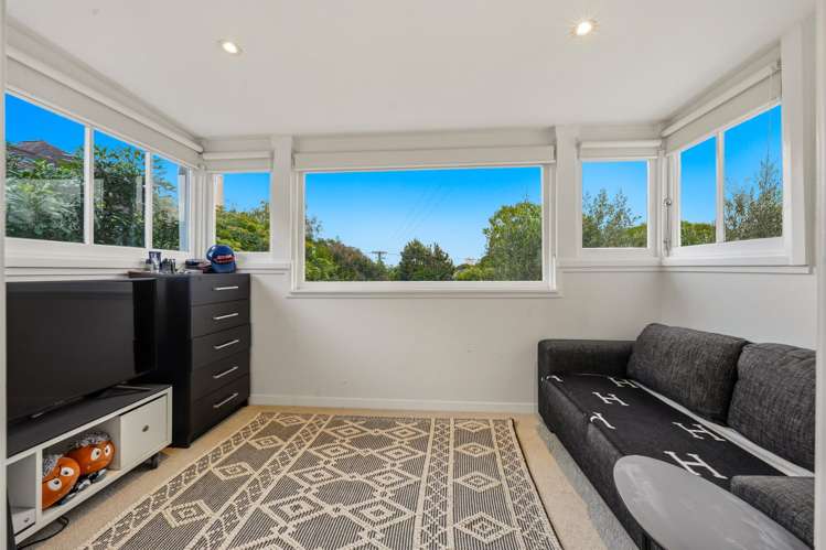 175 Landscape Road Mt Eden_24