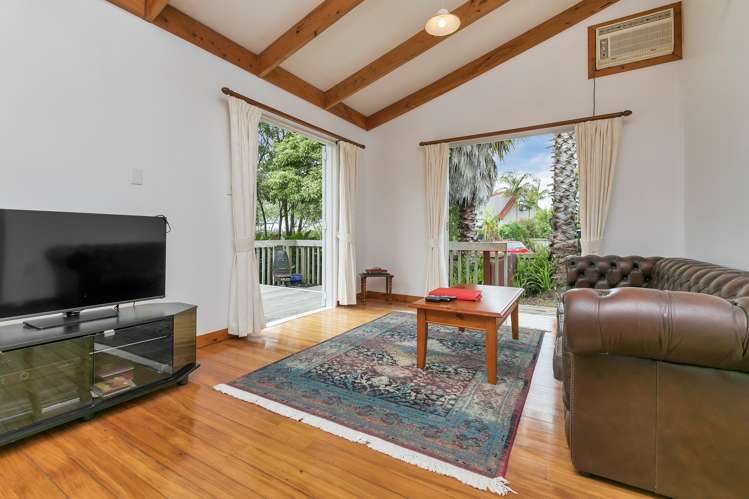 128a Awaroa Road Helensville_6