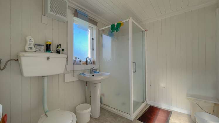 12 Browne Street Matamata_14